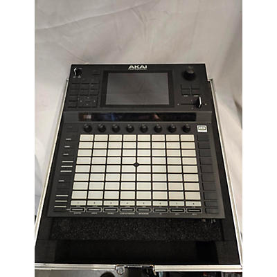 Akai Professional Used Akai Professional FORCE Sound Module