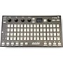 Used Akai Professional Fire Controller For FL Studio MIDI Controller