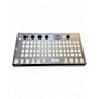 Used Akai Professional Fire DJ Controller