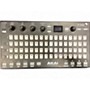 Used Akai Professional Fire FL MIDI Controller