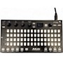 Used Akai Professional Fire FL Studio Controller With FL Studio Fruity Fire Edition MIDI Controller