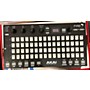 Used Akai Professional Used Akai Professional Fire FL Studio MIDI Controller MIDI Controller