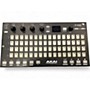 Used Akai Professional Fire FL Studio MIDI Controller MIDI Controller