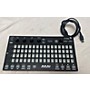 Used Akai Professional Used Akai Professional Fire FL Studio MIDI Controller