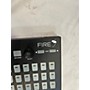 Used Akai Professional Used Akai Professional Fire FL Studio MIDI Controller