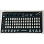 Used Akai Professional Used Akai Professional Fire FL Studio MIDI Controller