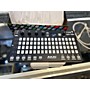 Used Akai Professional Used Akai Professional Fire FL Studio MIDI Controller