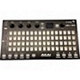 Used Akai Professional Fire FL Studio Production Controller