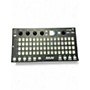 Used Akai Professional Fire FL Studio