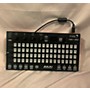 Used Akai Professional Used Akai Professional Fire MIDI Controller