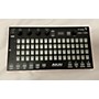 Used Akai Professional Used Akai Professional Fire MIDI Controller