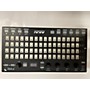 Used Akai Professional Used Akai Professional Fire MIDI Controller