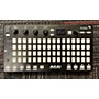 Used Akai Professional Used Akai Professional Fire MIDI Controller