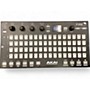 Used Akai Professional Fire MIDI Controller