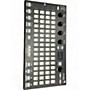 Used Akai Professional Fire MIDI Controller