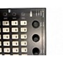 Used Akai Professional Fire  MIDI Controller