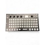 Used Akai Professional Fire MIDI Controller