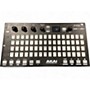 Used Akai Professional Fire MIDI Controller