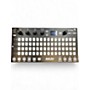 Used Akai Professional Fire MIDI Controller