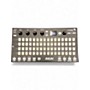 Used Akai Professional Fire MIDI Controller