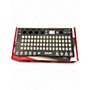 Used Akai Professional Fire MIDI Controller