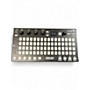 Used Akai Professional Fire MIDI Controller