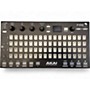 Used Akai Professional Fire MIDI Controller