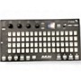 Used Akai Professional Fire MIDI Controller