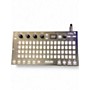 Used Akai Professional Fire MIDI Controller