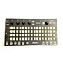 Used Akai Professional Used Akai Professional Fire Ns MIDI Controller