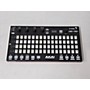 Used Akai Professional Used Akai Professional Fire Ns MIDI Controller