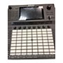 Used Akai Professional Force Keyboard Workstation