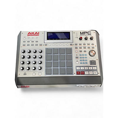 Akai Professional Used Akai Professional Force MIDI Controller