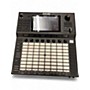 Used Akai Professional Force MIDI Controller