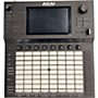 Used Akai Professional Force MIDI Controller