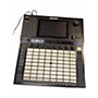 Used Akai Professional Force Powered Mixer