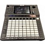 Used Akai Professional Used Akai Professional Force Production Controller