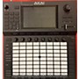 Used Akai Professional Used Akai Professional Force Production Controller