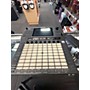 Used Akai Professional Used Akai Professional Force Production Controller