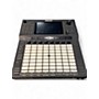 Used Akai Professional Force Production Controller