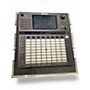 Used Akai Professional Force Production Controller