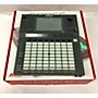 Used Akai Professional Used Akai Professional Force Production