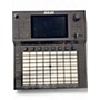 Used Akai Professional Force Professional MIDI Controller