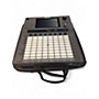 Used Akai Professional Force With Memory upgrade Production Controller