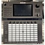 Used Akai Professional Used Akai Professional Force