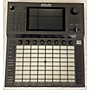 Used Akai Professional Used Akai Professional Force