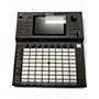 Used Akai Professional Force