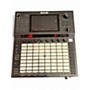 Used Akai Professional Force