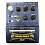 Used Akai Professional HEAD RUSH Effect Pedal