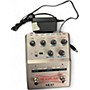 Used Akai Professional HEADRUSH E1 Pedal